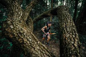 BIB: 
                            <button type="button" onclick="openModal(25389768)" class="btn btn-primary btn-sm float-right btn-popup" data-toggle="modal" data-target=".modal-high-quality">
                        <i class="fas fa-shopping-cart"></i> Add to Cart
                    </button>
                                            <button type="button" onclick="isThisMe(25389768, true)" class="btn btn-success btn-sm float-right btn-popup btn-isme hidden" data-toggle="tooltip" data-placement="bottom" title="นี่คือรูปของคุณใช่ไหม คลิกที่นี่เพื่อเอาเข้าอัลบั้ม">
                        <i class="fas fa-plus"></i> Add to album
                    </button>
                    <button type="button" onclick="isThisMe(25389768, false)" class="btn btn-warning btn-sm float-right btn-popup btn-isnotme hidden">
                        <i class="fas fa-ban"></i> Remove from album
                    </button>